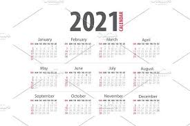 This page lists all weeks in 2021. Space Calendar Template For 2021 Calendar Template Monthly Calendar Template Usa Calendar
