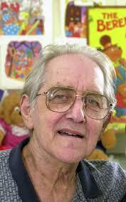 Seattle's favorite children's books