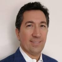 Pablo Gonzalez Billault