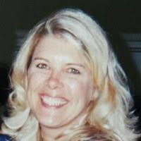 Theresa Boles Email & Phone Number