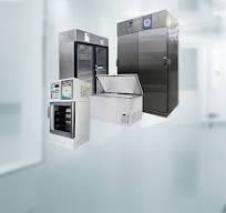 Refrigeradores farmacéuticos, Refrigerador de vacunas ...