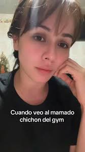 𝐍𝐚𝐥𝐥𝐞𝐥𝐲 𝐌. 𝐌𝐨𝐧𝐭𝐞𝐣𝐚𝐧𝐨