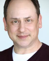 VISION AWARDS HONOR GINGER JACOBS AND SCHMITT-YOUNG GROUP, KICK OFF 50TH  ANNIVERSARY YEAR