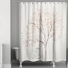 Maybe you would like to learn more about one of these? Fall In Love Shower Curtain Bed Bath Beyond