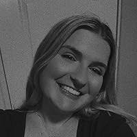 Indigo (Water Tales, #2) by Alice Hoffman