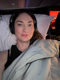 Business Class & First Class Flights. Deals & More....