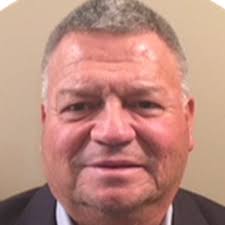 Fundraiser by Jennifer Cunningham : Art Cunningham Recovery