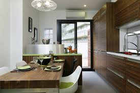 We did not find results for: Cuisine En Bois 10 Modeles A Ne Pas Manquer