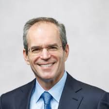 Dr. Channing (N/A) Burks, MD