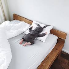 Pin On A Syaavℓye Ki ѕ