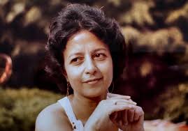 City Lights Booksellers & Publishers