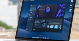 Freechat for facebook messenger is a free program only available for mac, being part of the category internet software with subcategory chat & communication. The Best Mac Apps For 2021 Digital Trends