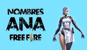 Si eres un desarrollador de juegos que busca lograr el éxito de su. Que Significa En Castellano Free Fire