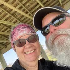 Jean Beaver (@JeanBeaver1020)