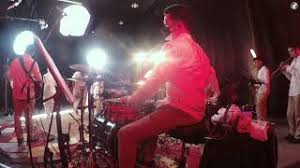 Check spelling or type a new query. Lebaran Sebentar Lagi Mp3 Video Mp4 3gp Stafaband