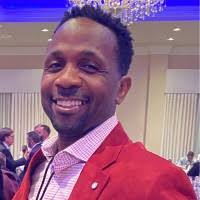 100+ "Kenneth Everett" profiles