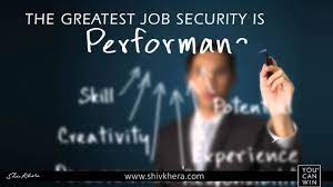 Pin On Motivational Quotes