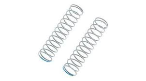 1 pounds to kilograms shows you how many kilograms are equal to 1 pounds as well as in other units such as grams, metric tons, milligrams, micrograms, stones and ounces. Axial Racing Ax31442 Feder 12 5x60mm 1 4kg Blau 2 Gunstig Kaufen Ebay