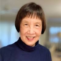 1700+ "Kathryn" profiles