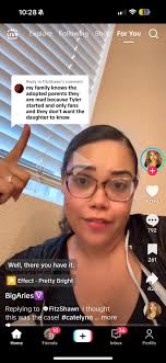 What do we think of this? : rteenmom