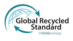 Global Recycled Standard | SCS Global Services