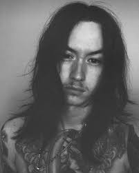 What song started playing