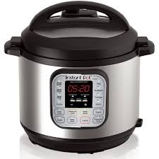 Using the instant pot is an easy way to make a complete corned beef and cabbage meal. Easy Instant Pot Corned Beef And Cabbage Makes St Patrick S Day Magical Food Network Fn Dish Behind The Scenes Food Trends And Best Recipes Food Network Food Network