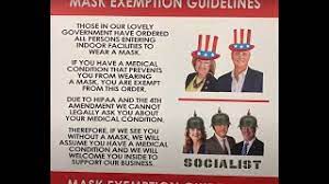 No Mask Policy Naples Florida Farmers Market Seed To Table Youtube