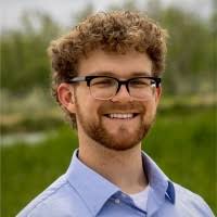 Tom Pote Email & Phone Number