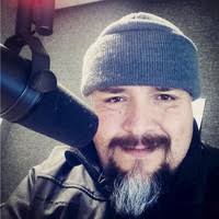 50+ "Serna" profiles