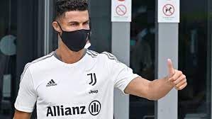 Everything about the best player in the world. 76ddegqypbwctm