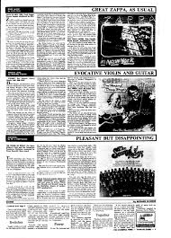 View comment, editorial and opinion pieces from the canberra times. The Canberra Times