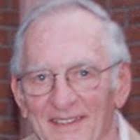 Obituary for Dr. Paul H. Jacobsen