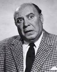 Joe Besser's role in The Three Stooges