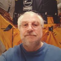 60+ "Masek" profiles