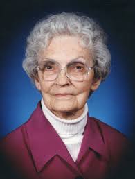 Frances Biles Obituary and Online Memorial (2008)