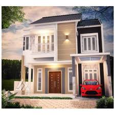 Maybe you would like to learn more about one of these? Paket Denah Rumah Lengkap Rab Gambar Kerja Lengkap Shopee Indonesia