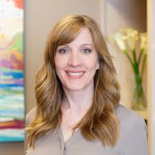 I'm SUPER excited to share the news that I am now the National Director of  Military Lending at UMortgage. I made this decision because it is my  passion to build something incredibly