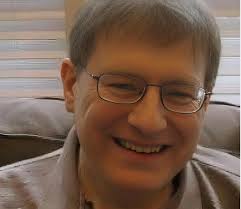 Kurt Kriegler Obituary