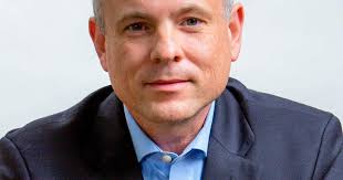 Norman welcomes new Roi-Ready marketing firm