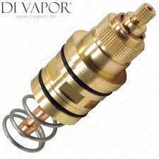Check spelling or type a new query. Thermostatic Cartridge For Abode Shower Mixer Valves Spring Push Fit Ad29100