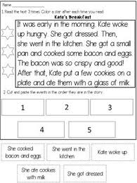 Pin On Eggs