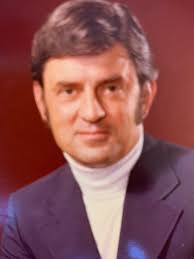 Royce McCall Obituary (1931