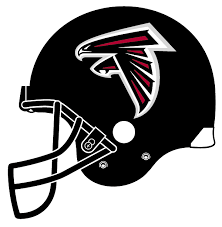 You can use these falcons helmet clipart for. Helmet Clipart Atlanta Falcons Helmet Atlanta Falcons Transparent Free For Download On Webstockreview 2021