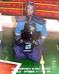 Leo Benavides (@leonuspro) • Instagram photos and videos