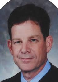 Senate confirms New Orleans federal Judge Kurt Engelhardt for 5th Circuit  Court of Appeals promotion