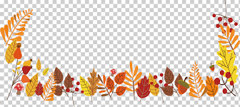Pngkit selects 163 hd hojas png images for free download. Hoja De Hojas De Otono Caja De Decoracion De Hojas De Otono Hojas De Acuarela Naranja Decoracion Navidena Png Klipartz