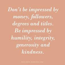 Repin And Like Subscribe To Noelito Flow Youtube Music Videos Http Www Twitter Com Noelitoflow Http Www Instagra 2016 Quotes Kindness Quotes Life Quotes