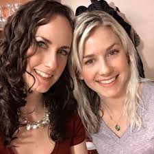 Sara L Sinclair Obituary March 4, 2023