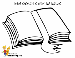 Free printable coloring pages for children that you can print out and color. Fight Of Faith Bible Coloring Jesus Free Coloring Bible Story